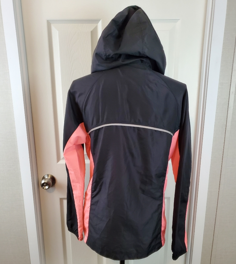RBX Performance Jacket - Picture 7 of 13